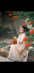 -水晶BABY儿童摄影(世界公园店)