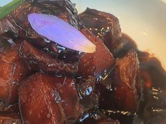 -聚鑫阁江浙菜·非遗传承技艺(青村帝华园店)