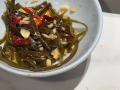 -何师傅美蛙鱼头(汉街店)