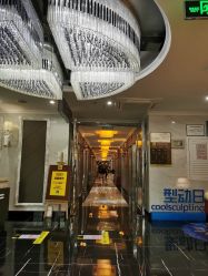 -深圳阳光医疗美容医院·旗舰店