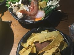 -呷哺呷哺 黄金牧场 (回龙观港龙店)