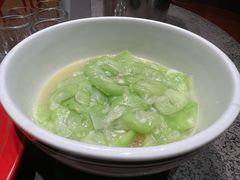 -湖南别院·美学庭院餐厅(惠阳店)