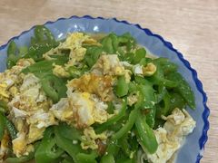 -江西小炒(桑田路店)