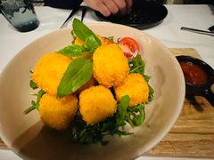 -Ponte 意大利餐厅