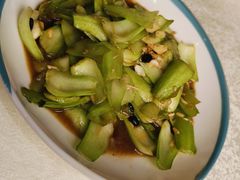 -赣南人家(顺义后沙峪亚朵店)