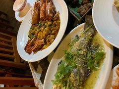 -Onion restaurant