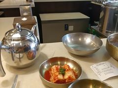 -福云龙(黄河南大街店)