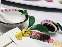 -好福记饭店(红梅公园店)