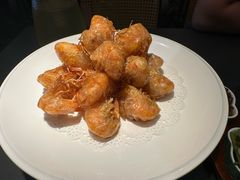 -红厨巷·淮扬菜(熙南里店)