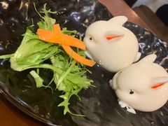 -锦小馆(安贞店)