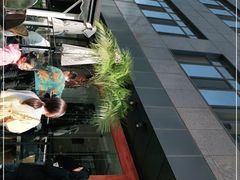 -the rug 飞毯 (朝阳公园店)