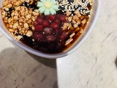 -南锣南门(东方银座店)