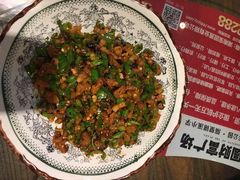 -怀化名堂(正清路店)