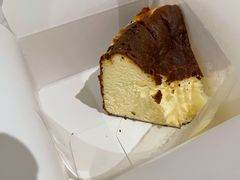 -WHEAT&BAKER-麥(凯德来福士店)
