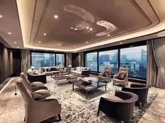 -古北壹号