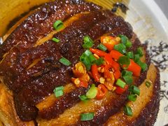 -大碗先生(方圆荟店)