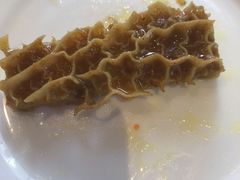 -港澳德兴火锅海鲜酒家(殷皇子店)