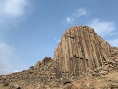 -石条山