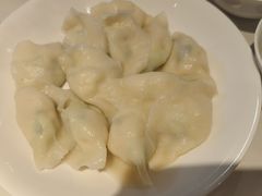 -东方饺子王(和平里店)