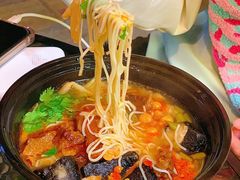 -老友臭豆腐(赤坎店)