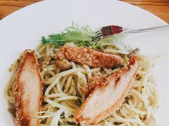 -仙踪林(北展店)