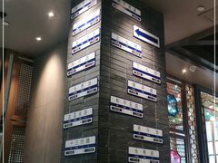 -陶陶居酒家(海岸城店)