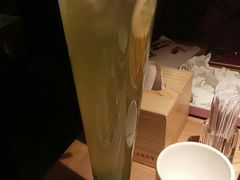 -刘一锅筋头巴脑(小北店)