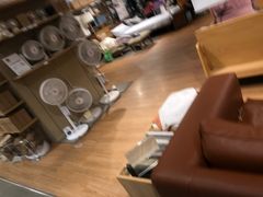 -MUJI无印良品(西湖银泰城店)