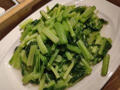 -翠云楼·汽锅鸡·云南特色菜(翠湖公园店)