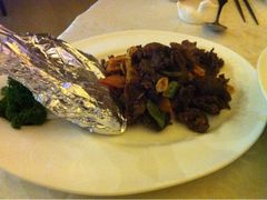 iphone_upload_pic-柳京酒店(滨江中路店)