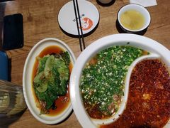 -成都吃客(九眼桥店)