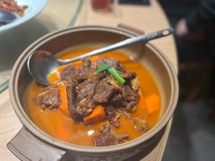 -火候轩品质湘菜·私厨(市府店)