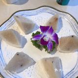 三亚必吃的海南地标性美食