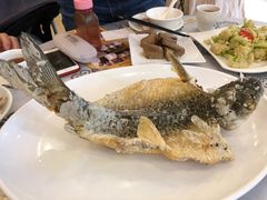 -岭南海晏楼(东晓南店)