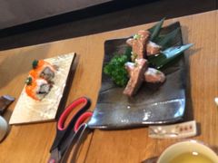 -赤坂亭·M9和牛烧肉·铁板烧(合肥万象城店)