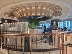 -和苑酒家·一线江景(星寰店)