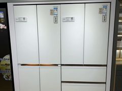 -苏宁易购(成都春熙路店)