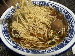 -状元楼(东大街店)
