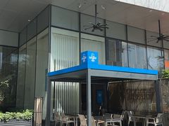 -小山日本料理(太古汇店)