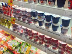 -Olé精品超市(重庆观音桥店)