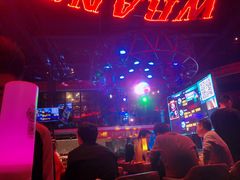 -肉串汪(望京店)