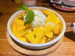 -新白鹿餐厅(银泰西湖文化广场店)