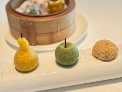 -炳胜私厨(中达旗舰店)