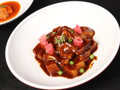 -墨宴(西洋湖店)