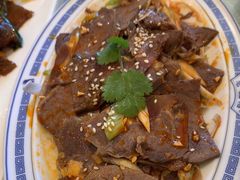 -老雒阳面馆·水席(高新区店)