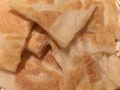 -伙靠·江浙菜(田林路店)