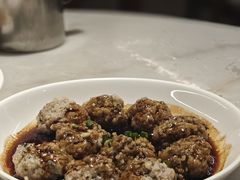 -华盛丰温州大排档(东三环南路店)