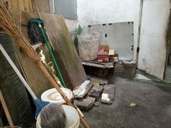 -华春餐馆(鱼山路店)