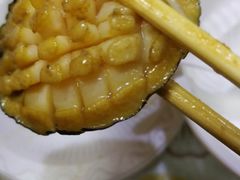 -七点半海鲜大咖·啤酒屋(威海路步行街小区店)