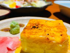 -二丁目食堂(浑南花园城店)
